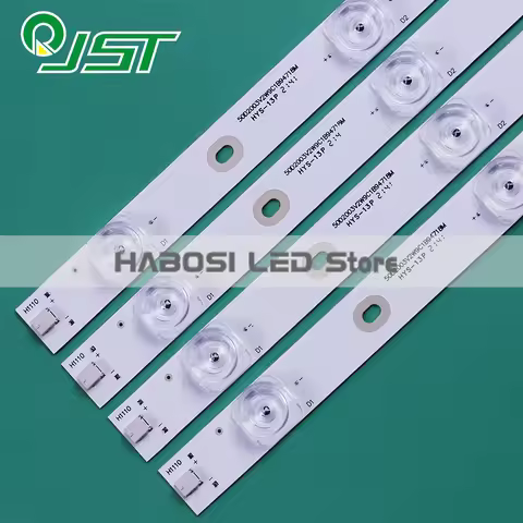 4pcs LB C500U17 E60 C G72 XRD1 A G73 XRD2 CRH ZG50E6000P3030090478DREV1.3 RTRU5028 CA E2SW5018 E4SFT