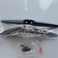 TCL TCL55V6B 50V6B TV LEGS 50A28 A3050 A50 55A28 55A30