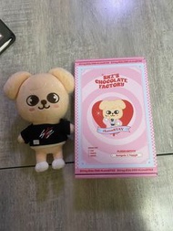 straykids