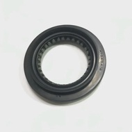 Car Accessories FZ21 MT040A12 FZ0227238 95HBY-40630914LF Z02-27-238 Transmission Left Halfshaft Oil 