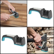 Gardena 08712 knife sharpener
