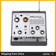 Stylophone Theremin Music Instrument