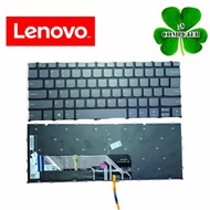Tanui.stor - Keyboard lenovo ideapad 5 14ITL05 backlight original