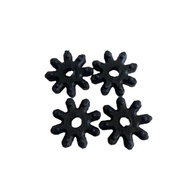 premium-High Quality Auto Spare Parts Car Steering Flexible Coupler 56315-2K000FFF 563152K000FFF for