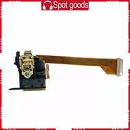 WIN VAM1204 VAM12 4 Optical Pick-ups CDM1204 CDM-1204  Head Lens Optical