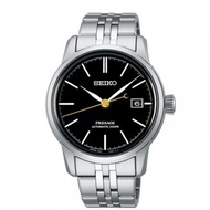 SEIKO [mechanical self-winding (with manual winding)] Presage (PRESAGE) SARX107 [genuine product]