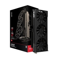 AMD RX 9070XT/16GB XFX SWIFT (D6)