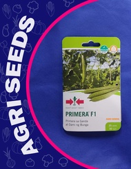 Primera F1 (25 seeds) Hybrid Patola by East West