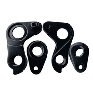 Ready Stock Bicycles Bicycles CNC Gears Rear Derailleurs Mechanical Hangers for-Pinarello