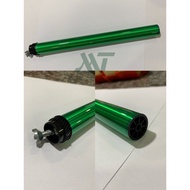 Mitsu Drum Combo for 05A cartridge machine (3 pieces)