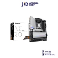 MAINBOARD (เมนบอร์ด) MSI PRO B550M-P GEN3 (SOCKET AM4) (MICRO-ATX)