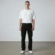 (Stock Clearance)Impala Regular Cut Seluar Jeans