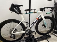 Merida Reacto 6000 Team色 Size M 行Rival件！