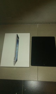 Apple ipad A1416 32G零件機