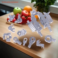 [Initiationdawn] RG 1/144 SAZABI H24 Reinforcements G26 H20 H23 H24 A4 A6 Metal Parts Anime Figure M