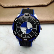 Men's and Women's Sports Watches Couple Silicone Watches Fashion Quartz Watch A365