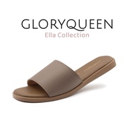 GloryQueen Ella Collection lightweight Women Sandals Seliper