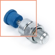 【Bestseller】Decompression Valve for STIHL 026 029 036 PRO 066 MS 260 MS 920 MS360 Chainsaw