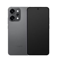 สมาร์ทโฟน OPPO Reno 14 Pro 5G 12+512GB จอ6.83นิ้ว กล้อง50MP + 50MP + 50MP  Triple Camera Triple Came