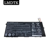 Not Ture Price New AP13J3K 11.25V 45WH Laptop Battery For ACER Chromebook 11.6" C720 C720P C740 C720