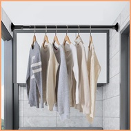 Tension Curtains Rod Renter Friendly Curtains Rod Non-Slip Spring Tension Curtains Rod No Drilling S