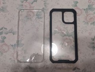 iPhone 12 Pro Case 保護套 保護殼
