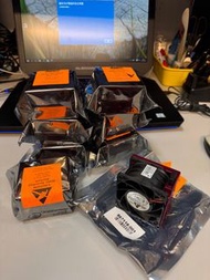 PFR0612XHE-SP00 Delta Electronics | 風扇、鼓風機