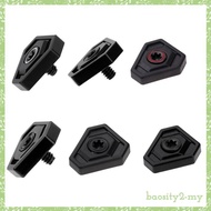 [BaositybbMY] Premium Golf Weight With Screw For Titleist 915D2 D3 915F Driver 4/ 7/ 9 /11/ 14 /17 G