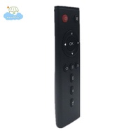[LI] Remote Control for Tanix TX3 TX6 TX8 TX5 TX92 TX3 TX9pro Max Mini TV Box Replace 【IE】