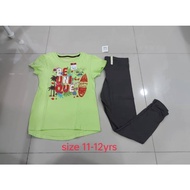 jkids mint green be unique