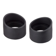 KARET LENSA MATA MICROSCOPE MECHANIC UNIVERSAL (1 PASANG)