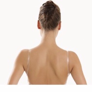 Boya 001 Women's bra