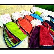 HANGING HAND TOWEL HANGING HAND TOWEL HANGING HAND TOWEL HANGING HAND TOWEL