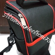 Canon 1200D, 1300D, 4000D, 800D Dslr Camera Bag