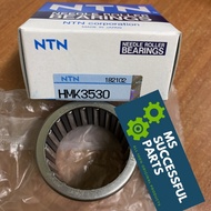BAMBOO BEARING HMK 3530 NTN ORIGINAL JAPAN HMK3530 NEEDLE