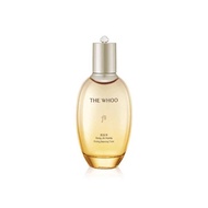 Whoo (The History Of Whoo) 后 (皇后的秘訣)  拱辰享 彈潤養膚水 150ml No Box (N