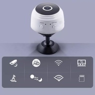 Mini Spy Wifi Camera Wireless CCTV Camera Wireless HD Hidden