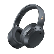 หูฟังตัดเสียงรบกวนไร้สาย Edifier W820NB Plus 2025  Hi-Res  Audio wireless headphones หูฟังไร้สาย Blu