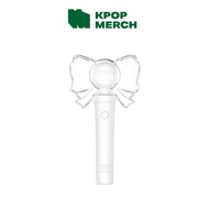 izna - Official Lightstick
