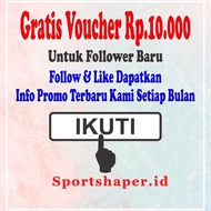 Women's Leggings 7/8 Sports For Gym, Yoga,Fitness [MT7FK Polos] P16N