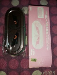 龍珠 Dragon Ball Super Z GT Kai 龍珠超 魔人布歐 Majin Buu boo 一番 眼鏡盒 雜物盒 筆袋 特價