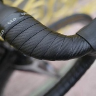 Bar Tape Btp Gripping Bar Tape Tbn