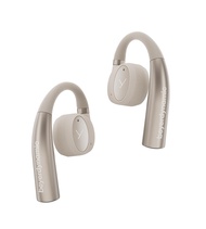 BEYERDYNAMIC Verio 200 Open True Wireless Earphone - Cream