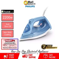 Philips 3000 Series Steam Iron DST3020 DST3020/26 | Seterika