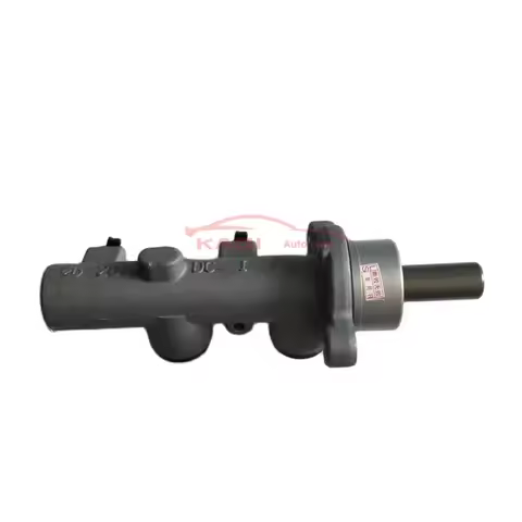 Brake Master Cylinder For Chery Qq Qq3 Iq S11-3505010