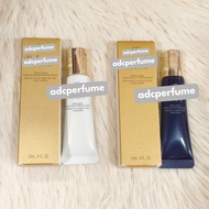 adc - Protective Fortifying Emulsion [Day Emulsion] 12ml / Intensive Fortifying Emulsion [Night Emul