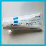 🔥ของแท้ 100% ฉลากไทย Exp 01/08/2028🔥 La Roche Posay CICAPLAST Baume B5+ ลา โรช โพเซย์ซิคาพลาส โบม บี