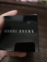 Bobbi brown 五花肉腮紅