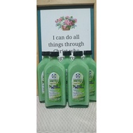 cool menthol super liniment  oil