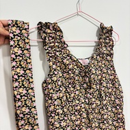 Forwarding Pokee Peeko LOLITA 2023 Dress Size S Second Hand